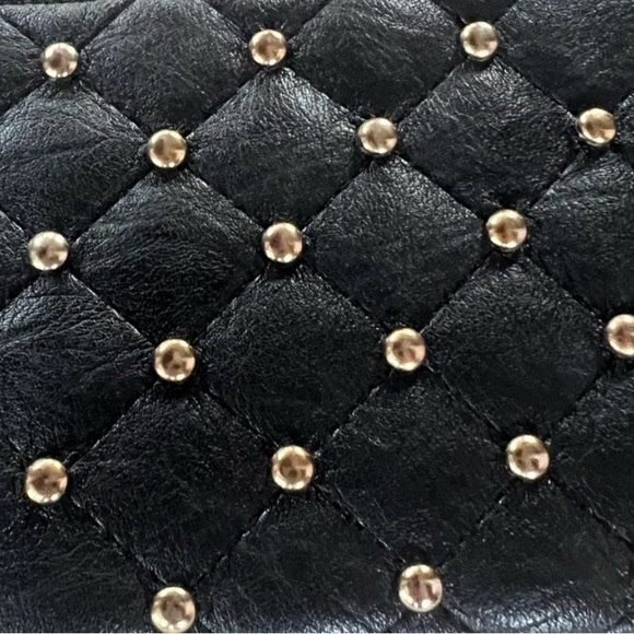 Cache Wallet - Picture 2 of 5